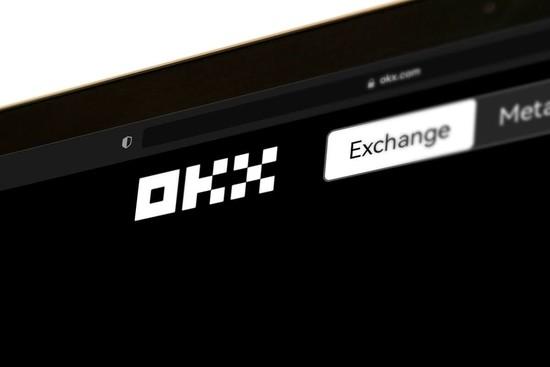 Binance交易所新手指南：注册充值提币与现货合约交易攻略